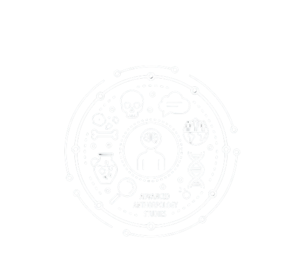 Antropologi SMATER NDAO Ende