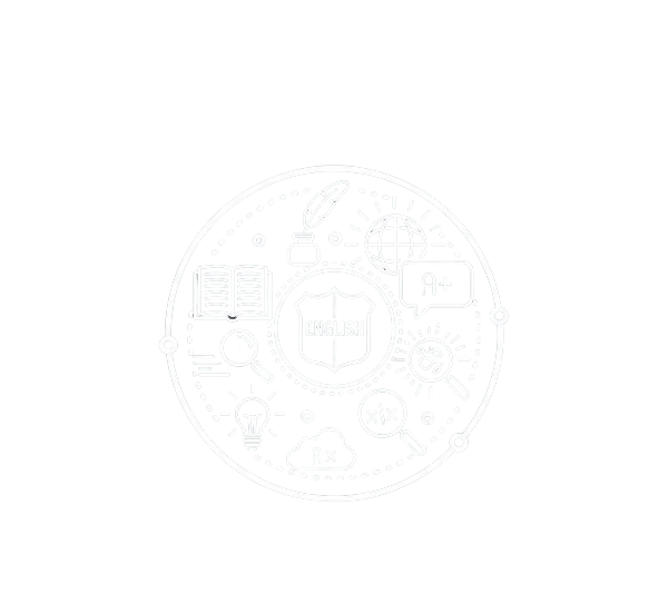 Bahasa Inggris Tingkat Lanjut SMATER NDAO Ende