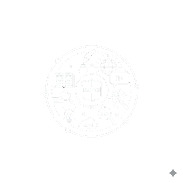 Bahasa Jerman SMATER NDAO Ende