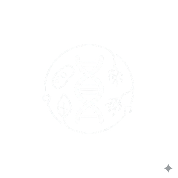 Biologi SMATER NDAO Ende