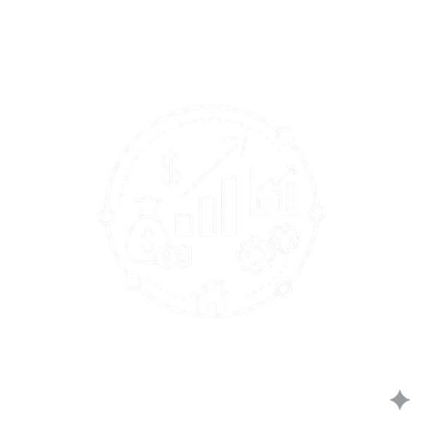 Ekonomi SMATER NDAO Ende