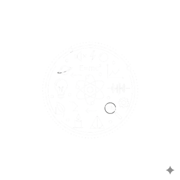 Fisika SMATER NDAO Ende