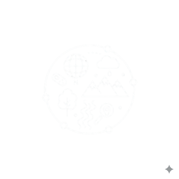 Geografi SMATER NDAO Ende