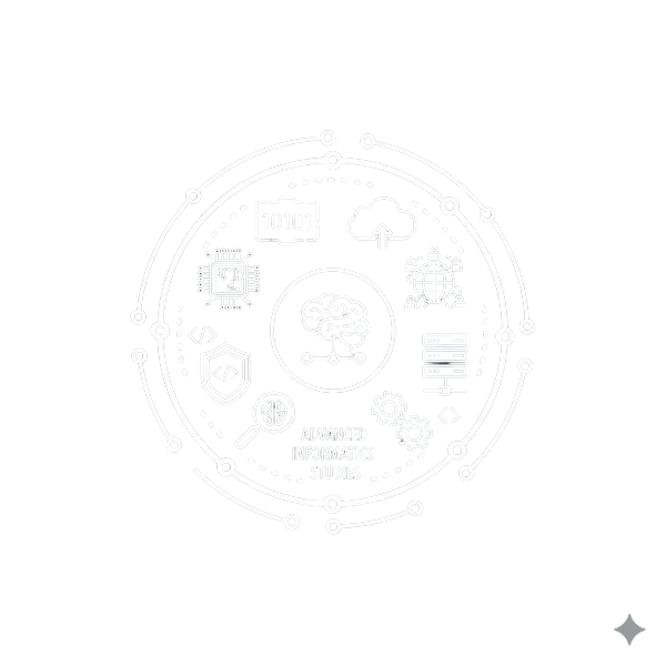 Informatika SMATER NDAO Ende