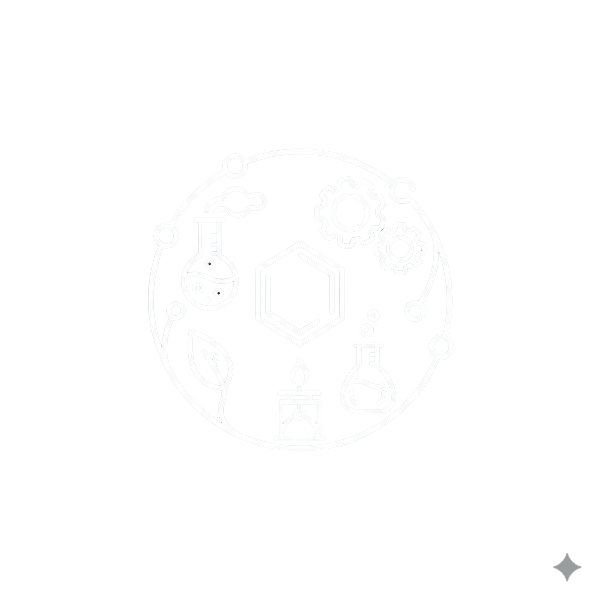 Kimia SMATER NDAO Ende