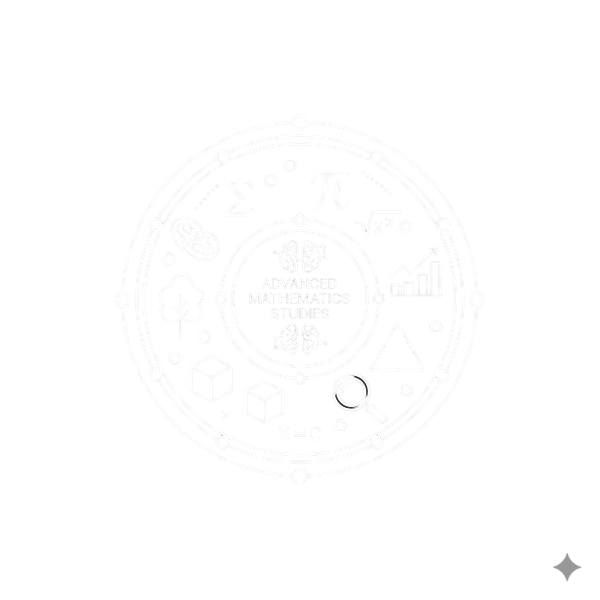 Matematika Tingkat Lanjut SMATER NDAO Ende