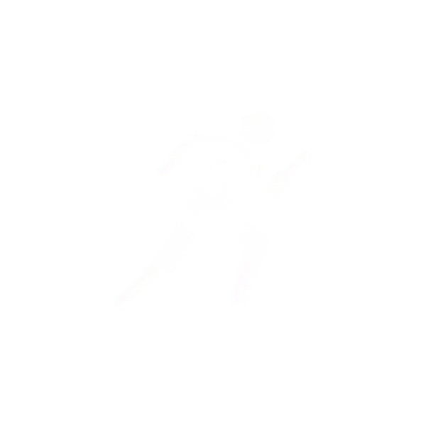 Pendidikan Jasmani Olahraga dan Kesehatan SMATER NDAO Ende