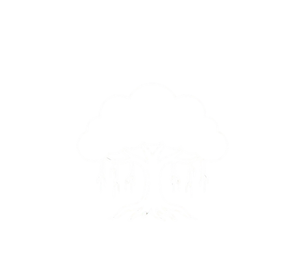 Pendidikan Pancasila - SMATER NDAO Ende