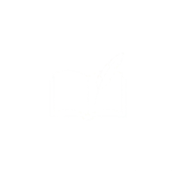 Sejarah SMATER NDAO Ende