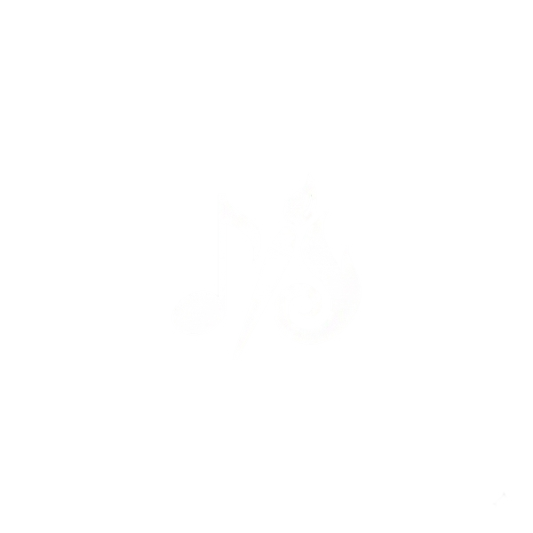 Seni Budaya SMATER NDAO Ende