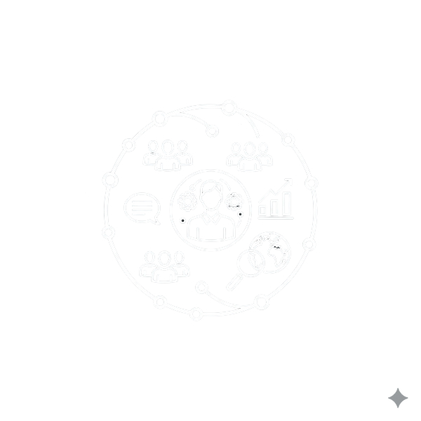 Sosiologi SMATER NDAO Ende