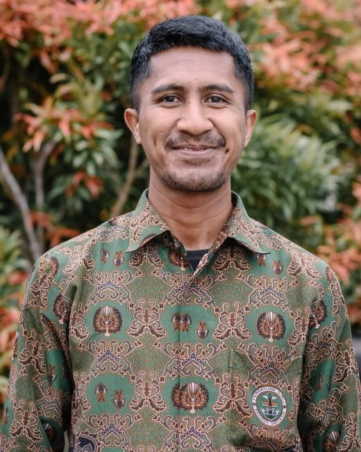 Vincentius Mayor Centis da Gomes, S.Fil